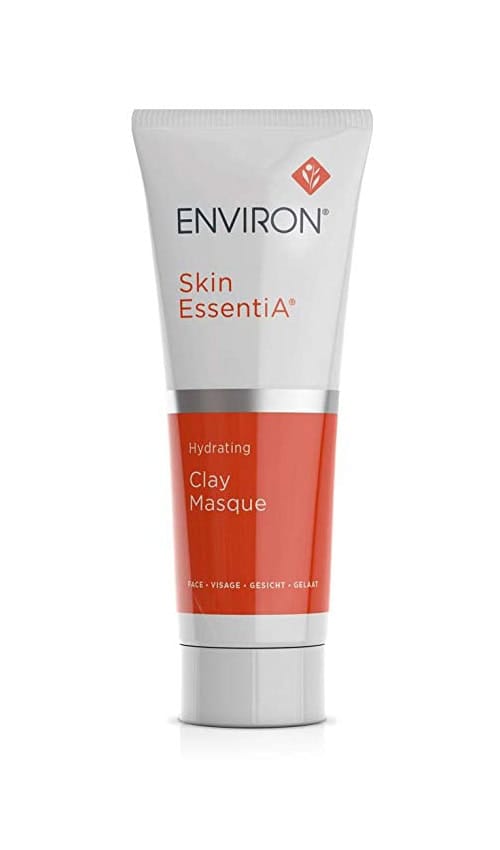 Environ Skin Essentia Hydrating Clay Masque image 0