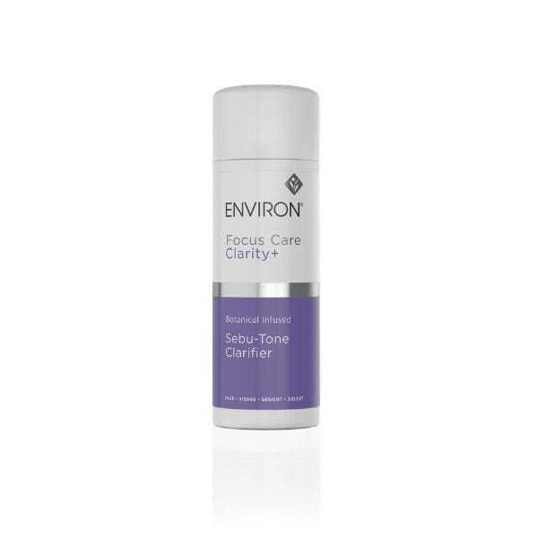 Environ Botanical Infused Sebu-Tone Clarifier 100ml image 0