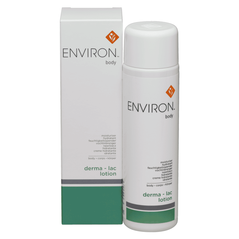 Environ Derma-Lac Lotion image 0