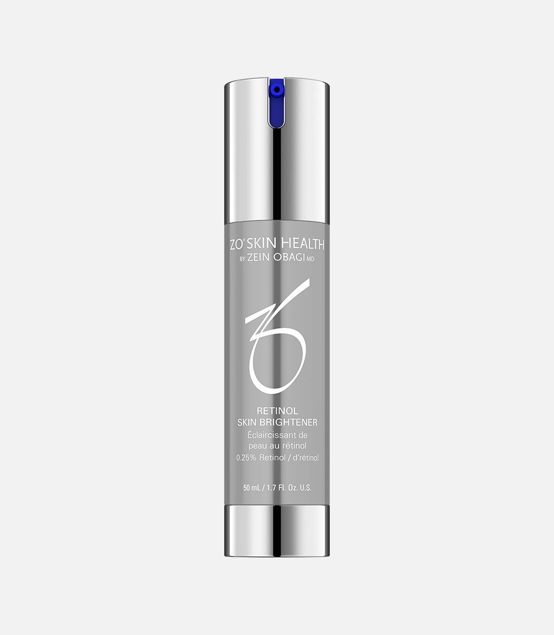 ZO Skin Health Retinol Skin Brightener 0.25% image 0