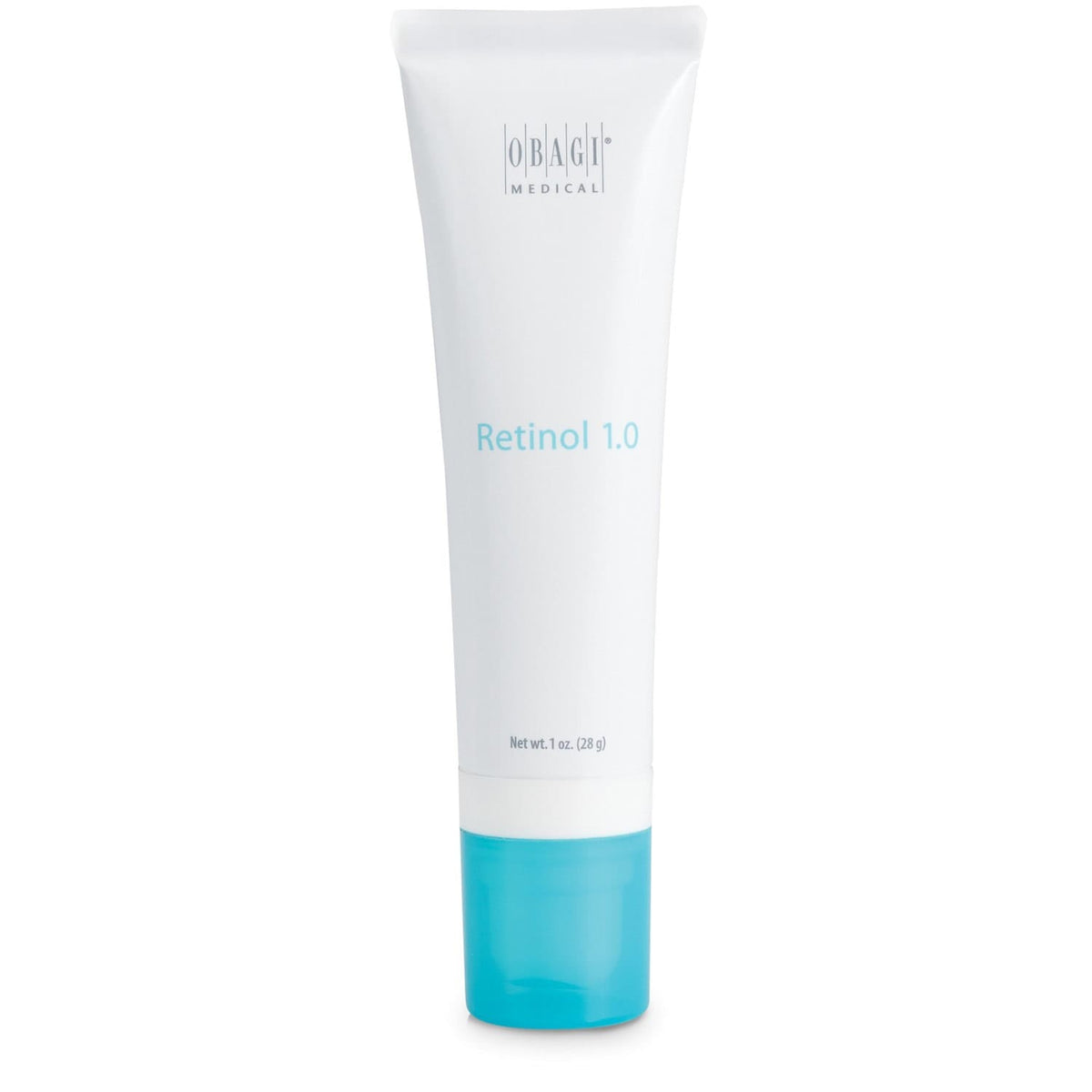 Obagi Retinol 1.0 image 0