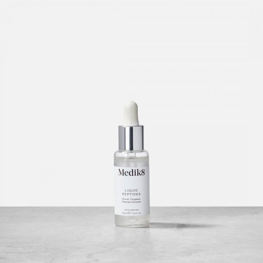 Medik8 Liquid Peptides image 2