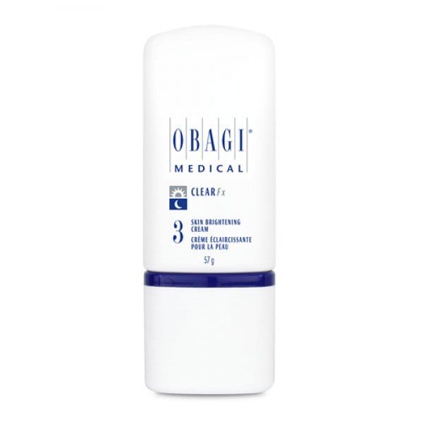 Obagi Nu-Derm Clear Fx 57g image 0