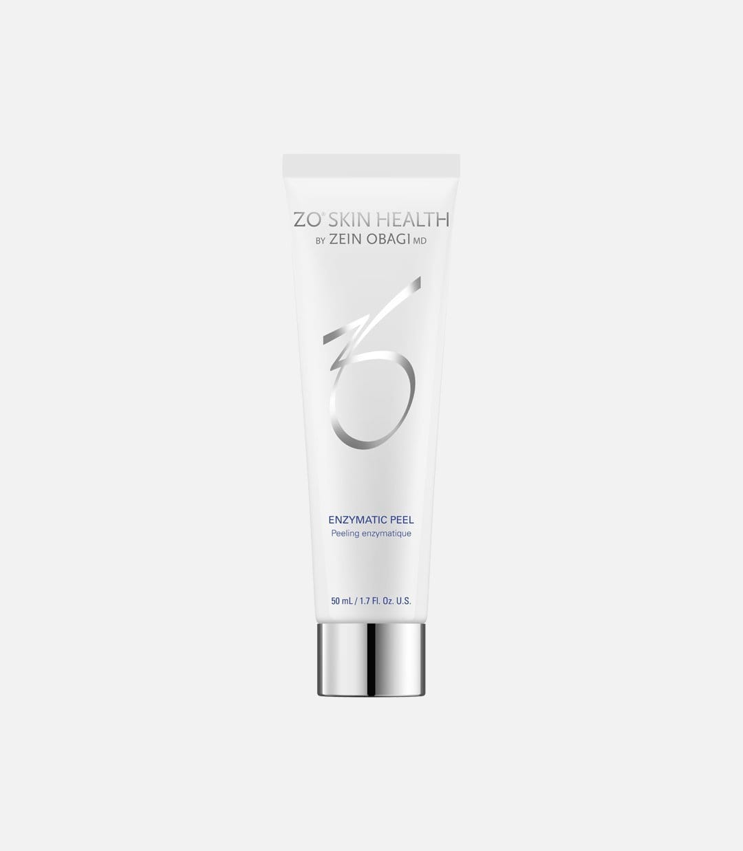 ZO Skin Health Enzymatic Peel image 0