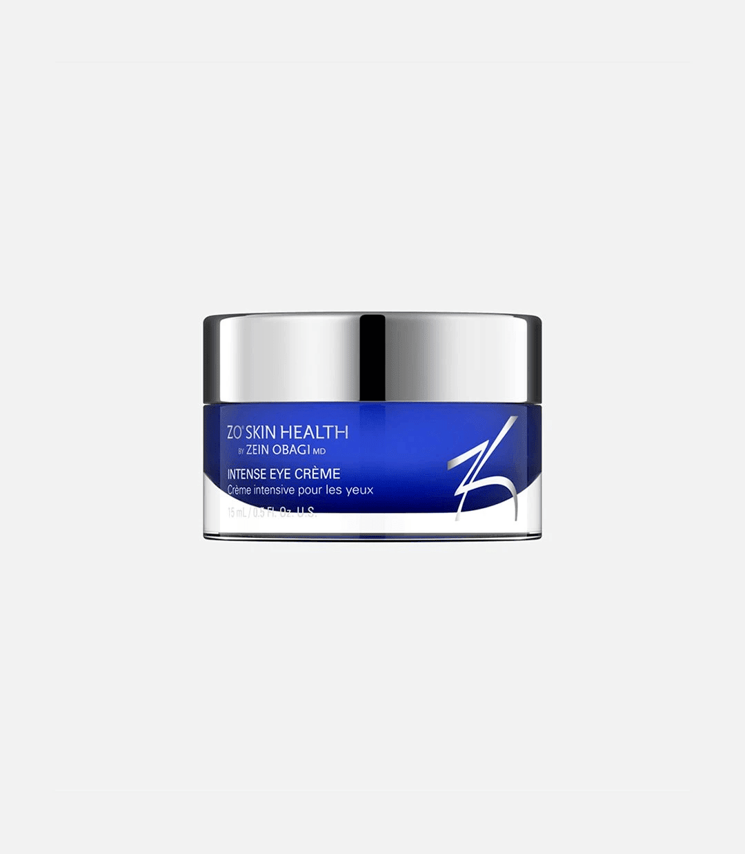 ZO Skin Health Intense Eye Creme image 0