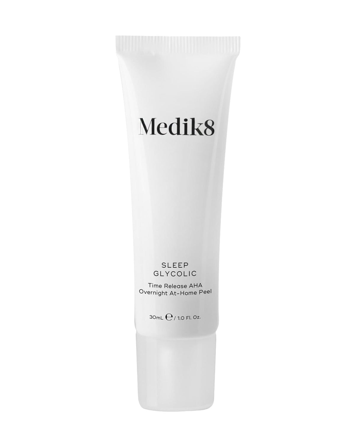 Medik8 Sleep Glycolic image 0