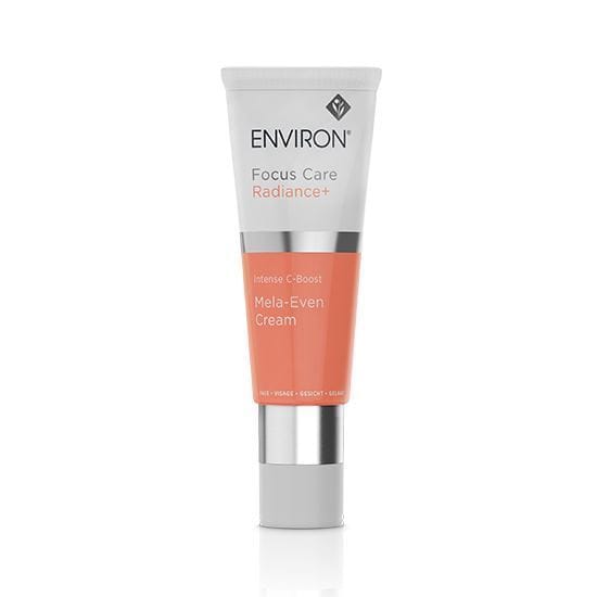 Environ Intense C-Boost Mela-Even Cream image 0