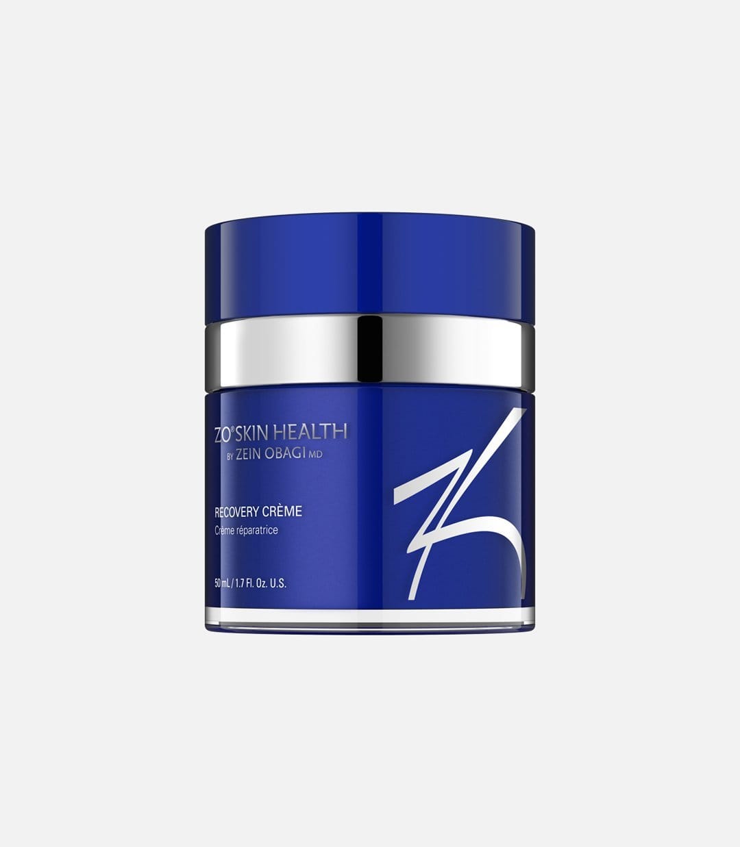 ZO Skin Health Recovery Creme image 0
