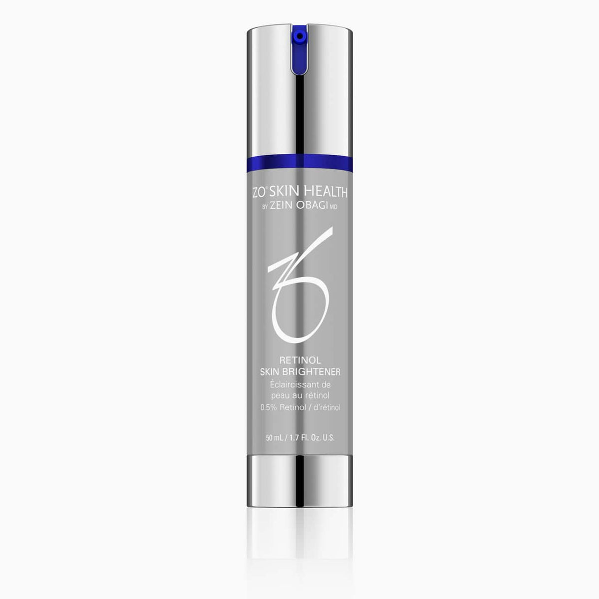 ZO Skin Health Retinol Skin Brightener 0.5% image 0