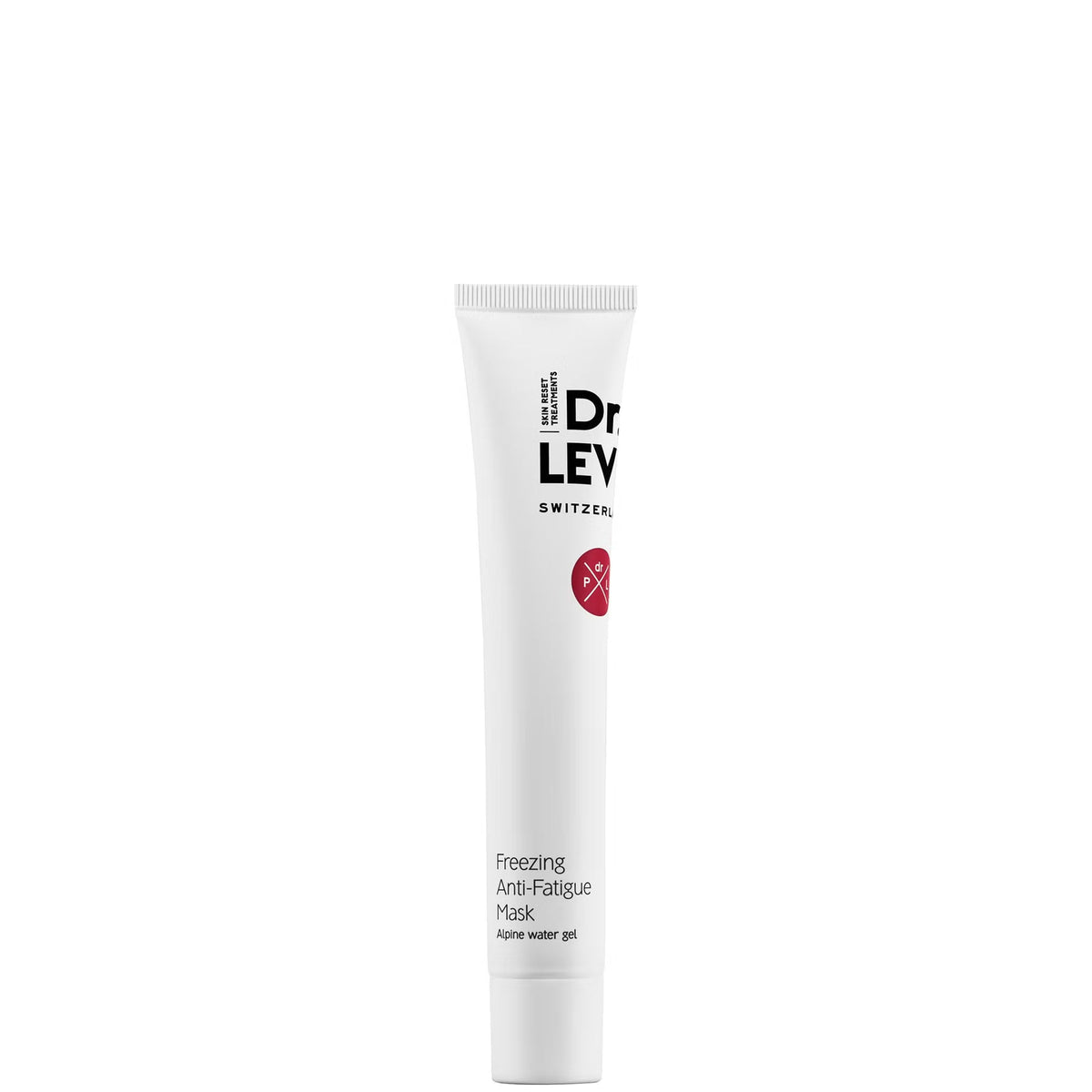 Dr. LEVY Switzerland Freezing Anti-Fatigue Mask 50ml image 0