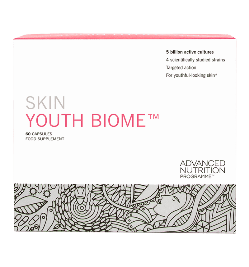 Skin Youth Biome™ image 0