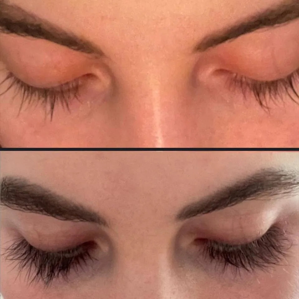 Fab-u-lash Revitalash!