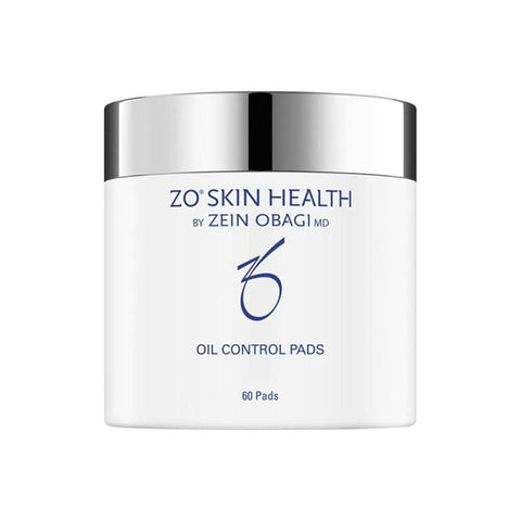 ZO Prevent + Correct: Acne