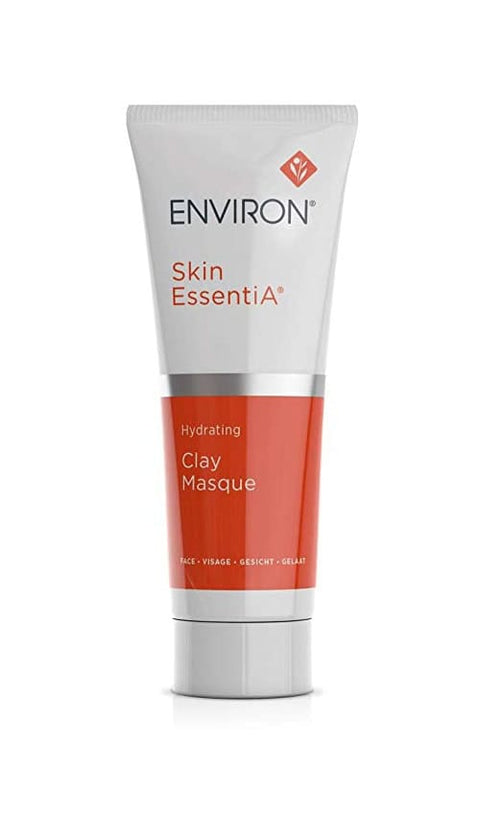 Environ Skin EssentiA AVST Range