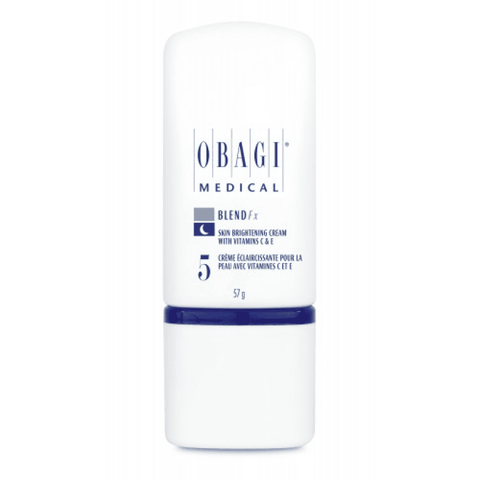 Obagi Nu-Derm FX