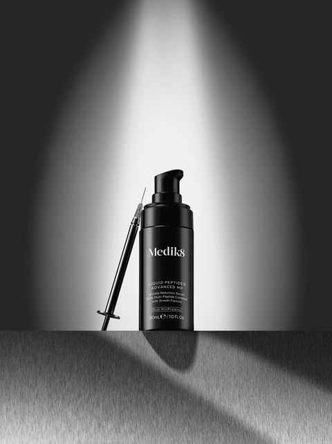 Medik8 Skin Ageing