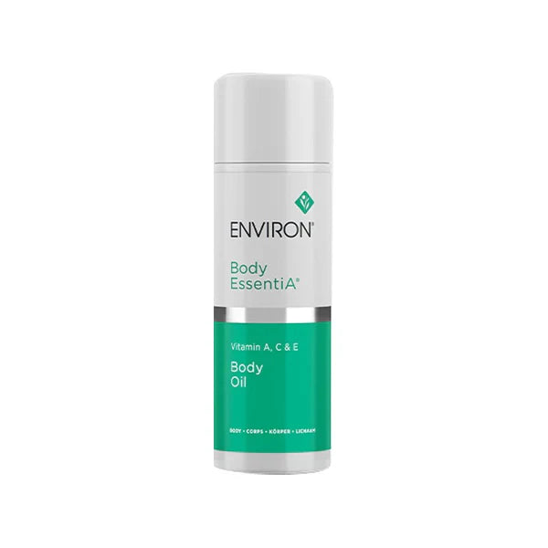 Environ Body Range