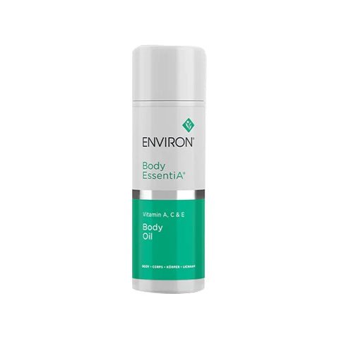 Environ Body Range