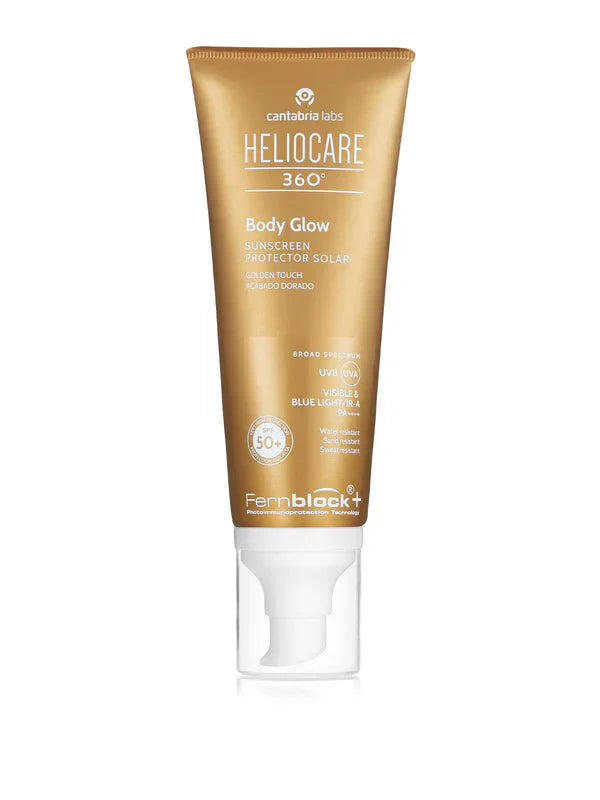 Heliocare 360°