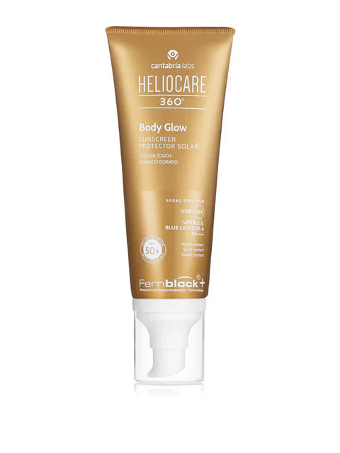 Heliocare 360°