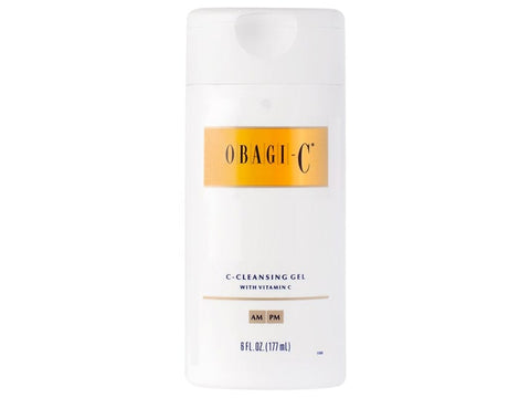 Obagi-C