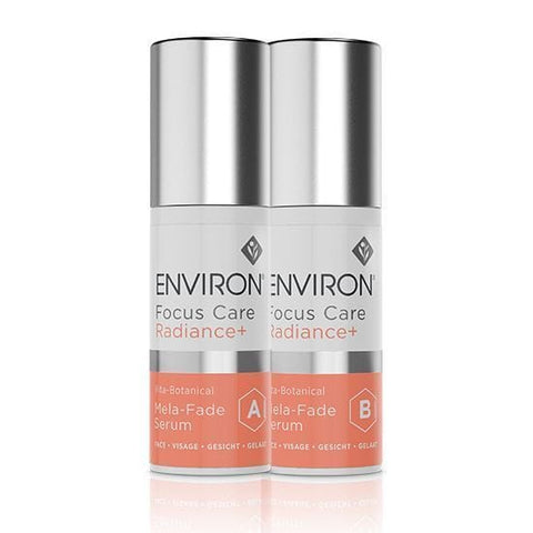 Environ Focus Care Radiance+