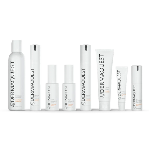 DermaQuest C Infusion