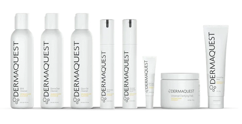 DermaQuest DermaClear