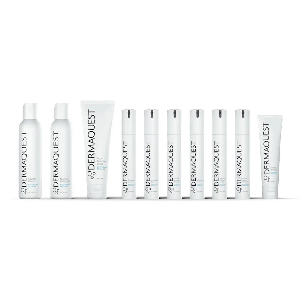 DermaQuest Essential