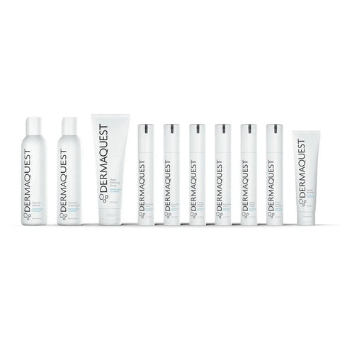 DermaQuest Essential