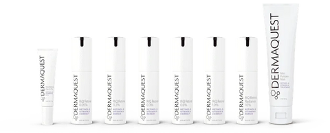 DermaQuest RiQ
