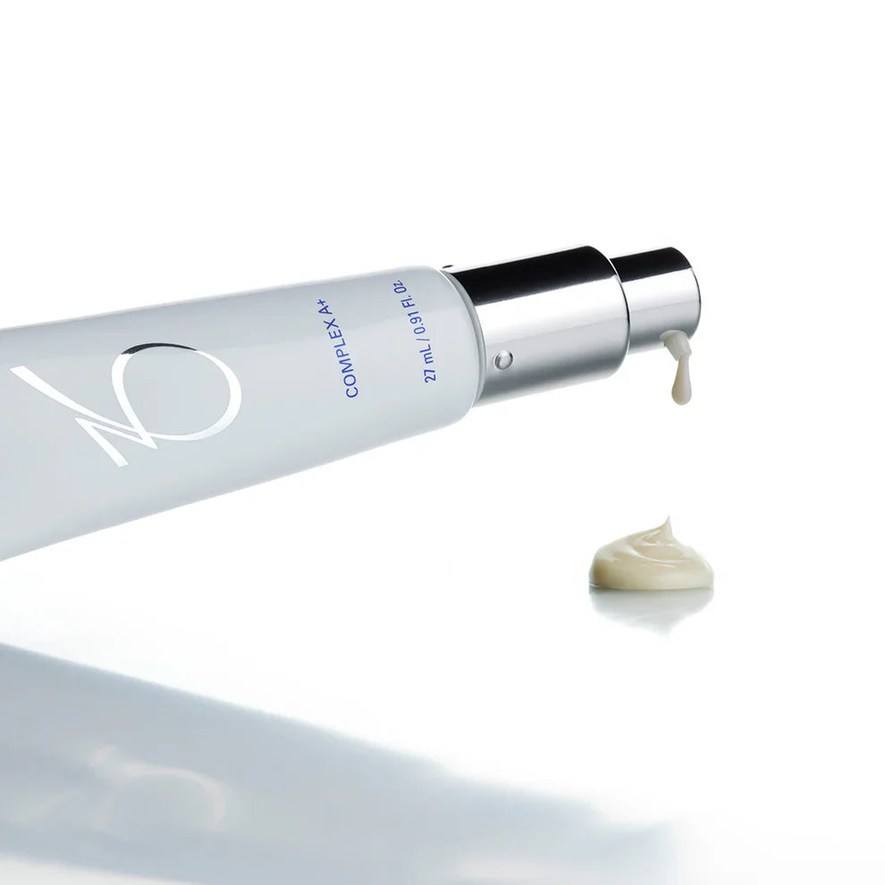 ZO Skin Health