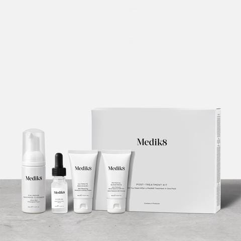 Medik8 Recovery
