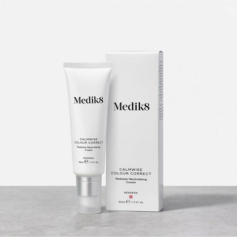Medik8 Redness