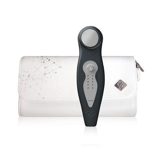Environ Focus Care Skin Tech+