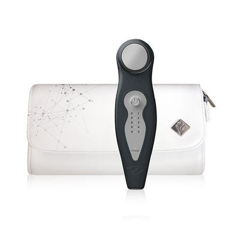 Environ Focus Care Skin Tech+