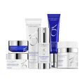 ZO Skin Health Aggressive Anti-Ageing Program image 0