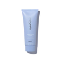 Foaming Cream Cleanser image 0