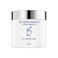 ZO Skin Health Oil Control Pads image 0