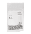 Skin Vit A+ 14 day supply image 0