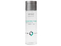 SUZANOBAGIMD Balancing Toner image 0