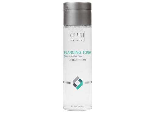 SUZANOBAGIMD Balancing Toner image 0