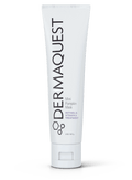 DermaQuest Mini Pumpkin Mask image 0
