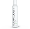 DermaQuest Glyco Resurfacing Cleanser image 0
