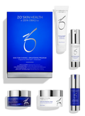 ZO Skin Health | Skin Tone Evening + Brightening Program