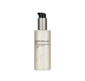 Epionce Gentle Foaming Cleanser image 0
