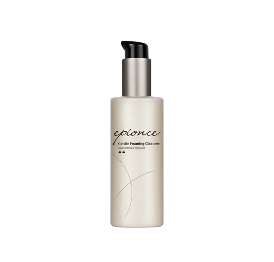 Epionce Gentle Foaming Cleanser image 0