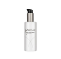Epionce Milky Lotion Cleanser image 0