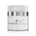 Environ Hydroxy Acid Sebu-Clear Masque 50ml image 0