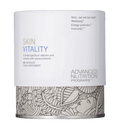 Skin Vitality image 0
